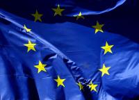 EU leaders press presidency to protect farm funding in next budget