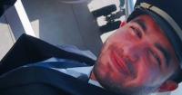 Report: Flydubai suspect shared Al-Qaida imagery, Israeli planes on social media