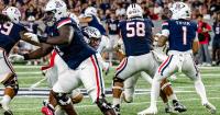 Arizona Wildcats host Cincinnati Bearcats in Big 12 home opener