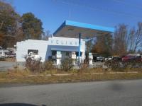 In 1959, A Vermont Gas Station Attendant Spent $2,380 On His First 39 Shares Of Stock. Over The Next 5 Decades, He Built A 95+ Stock Portfolio Of Blue Chip Dividend Payers. By 2014, Ronald Read’s Portfolio Was Worth Nearly $8 Million