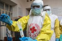 Kenya’s Ebola tally rises to eight