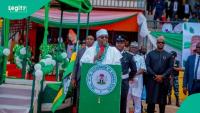 Schools to close on Monday as Nigerian governor declares work-free day for teachers