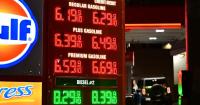 Other views: New fuel standards allow consumers a choice