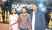 Mahi Group-backed DASOS expands into bespoke luxury interiors, furniture