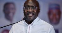 Businesses are struggling despite stability of Cedi - Bawumia