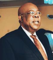 Scientists As Contract Supervisors: How Nigeria Swapped Its Cocoa Crown For Political Infrastructural Contracts!