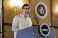 Toshiba’s Philippines expansion to create 3K jobs – Recto
