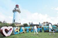 Philippines tourism makes stride as global ranking climbs