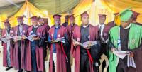Nigeria: Anglican Primate preaches integrity, national transformation in leadership