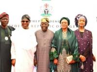 Minister advocates deeper meaning for June 12, Nigeria’s democracy