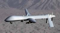 US air operations killed or wounded at least 216 civilians in Somalia