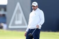 Leader Casey Jarvis chasing second South African success in Dunhill Links