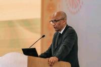 Ethiopians Prove They Can Bridge Differences Through Civilized Dialogue: Chief Commissioner
