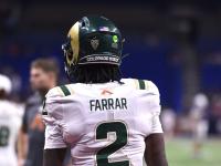 Colorado State Rams vs. Oregon State Beavers: Game preview and best bets for Week 5