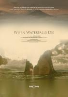 New Documentary “When Waterfalls Die” Chronicles Shuar Arutam Fight to Save Ecuadorian Amazon from Open-Pit Copper Mining