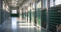 Florida expands animal abuse database to include mugshots and aliases