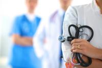 Kuwait clears four firms for nurses housing