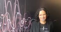 ‘Deeply sorry’: Psychology groups apologise for racism towards Māori
