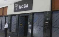 NCBA bank launches 2026 Johari awards in Western Kenya as asset finance demand grows