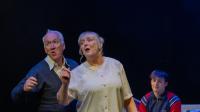 Musical How Could I Forget? centring on dementia comes to Hull as part of Yorkshire tour