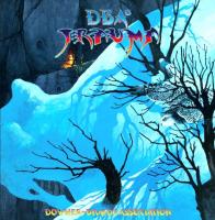 MUSIC REVIEW: Downes Braide Association — Trauma