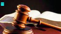 Banks must act with due care over loan default: Karnataka high court