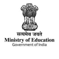 Education Ministry plans 5 Centres of Excellence to preserve linguisti...