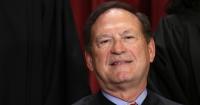 Alito Recuses from Major Climate Suit Days Before Arguments — a Tie Could Let the Anti-Oil Lawsuit Stand