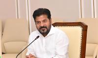 CM Revanth : Speed Up Construction on OGH, TIMS, Warangal Hospital