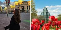 I'm an Ottawa local and these are the 8 mistakes I see tourists make all the time