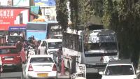 Shimla sees tourist surge with 80% hotel occupancy post-monsoon