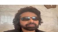 Himesh Reshammiya to headline 10th Bollywood Music Project in Mumbai