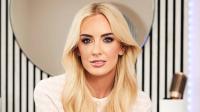 Traitors star Leanne Quigley talks co-parenting after painful split from ex- fiancée Sophie Jones