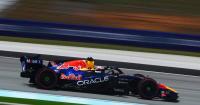 Bahrain Grand Prix Qualifying: Max Verstappen takes maiden 2026 pole, Mercedes flop