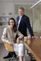 Independently owned Irish company named Spa Skincare Brand of the Year