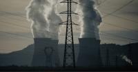 AI's Power Hunger Was Just Given a Nuclear Answer as NRC Greenlights Tennessee Reactor Construction