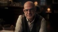Harlan Coben's Binge-Worthy Hit Crime Thriller Series Returns With New Streaming Release This Month