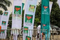 ‘A forecast is not verdict’ — ADC rejects The Economist’s projection of Tinubu’s 2027 victory