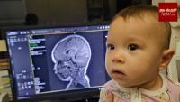 UH study of microplastics, infant brain development receives $3.3M National Institutes of Health grant