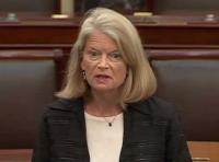 Murkowski Advances Three Alaska Energy and Resource Bills Through Committee