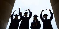 Kansas Apply Free Days waive college application fees next week