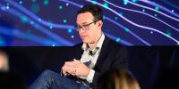 OpenAI leader who quit says he can do more for safety from outside the company