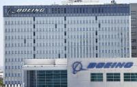 Boeing 737 MAX software glitch poses no risks