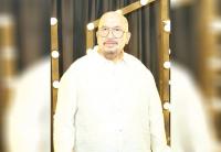 Boss Vic’s next act after 45 years: More films and musicals