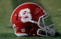 Rock musician, ex-college football player has 14-hour cancer surgery. Here’s the latest