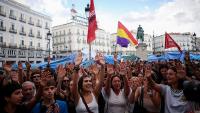 Fresh protests over housing flare in Spain after lawmakers r...