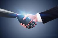 Revolutionizing Business Efficiency with AI-Powered ERP Solutions