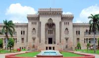 Osmania University researchers develop pollen-based nano-optical anti-counterfeiting system