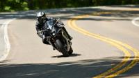 The Sport Bike That Makes Expensive European Performance Look Excessive
