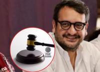 U.S. Security Agencies Review Allegations Against Andrés López Beltrán Over Alleged Criminal Ties